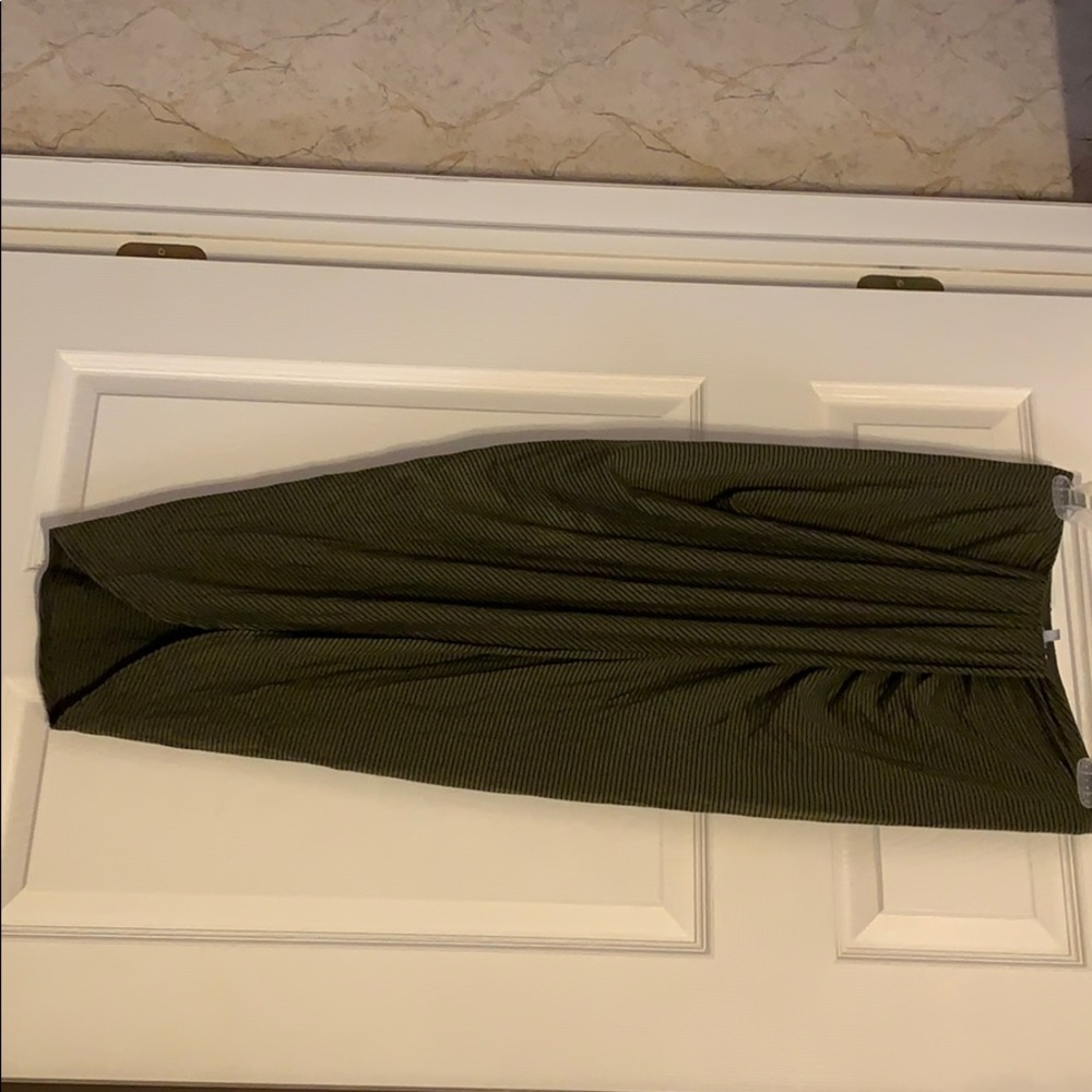 Charlotte Russe skirt